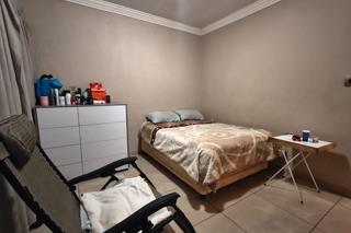 3 Bedroom Property for Sale in Oos Einde North West